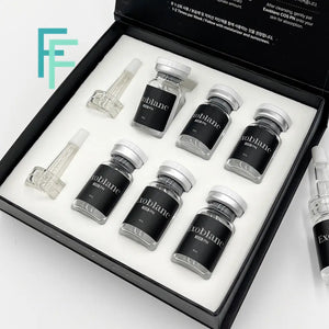 Exoblanc COS PN (6x 4ml Vials)