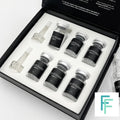 Exoblanc COS PN (6x 4ml Vials)