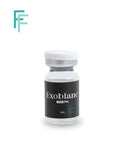 Exoblanc COS PN (Single 1x 4ml)