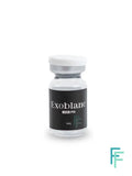Exoblanc COS PN (Single 1x 4ml)