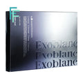 Exoblanc PDRN Face Masks (5 Sheets)