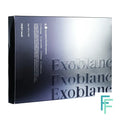 Exoblanc PDRN Face Masks (5 Sheets)