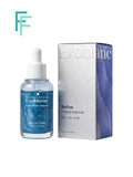 Exoblanc Refine Peeling Ampoule