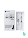 Exoblanc White Bloom Single (1x 5ml Vial)