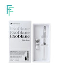 Exoblanc White Bloom Single (1x 5ml Vial)