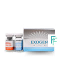 Exogen (2 vials/set)