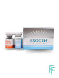 Exogen (2 vials/set)