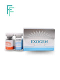 Exogen (2 vials/set)