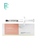 Eyebella (1x 2ml)