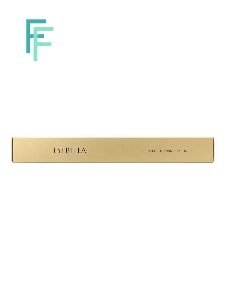 Eyebella (1x 2ml)