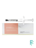Eyebella (1x 2ml)