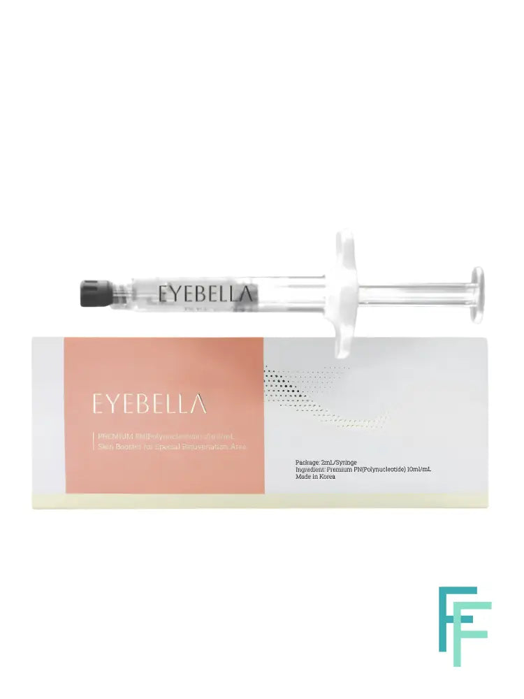 Eyebella (1x 2ml)