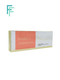 Eyebella (1x 2ml)