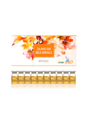 Stayve Salmon DNA Gold Ampoule (10x 8ml)