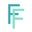 Filler Face logo