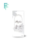 Flawless Deep (2x 1ml)