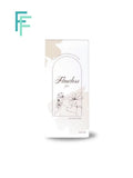 Flawless Fine (2x 1ml)