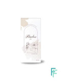 Flawless Fine (2x 1ml)