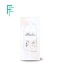 Flawless Sub Q (2x 1ml)