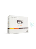FMS 0.3ml 32g 8mm (x10)