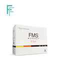 FMS 0.3ml 32g 8mm (x50)