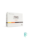 FMS 0.3ml 32g 8mm (x50)