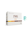 FMS 0.5ml 32g 8mm (x10)