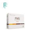 FMS 0.5ml 32g 8mm (x100)