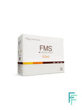 FMS 0.5ml 32g 8mm (x50)