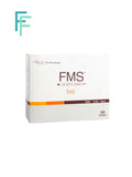 FMS 1ml 32g 8mm (x10)