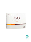 FMS 1ml 32g 8mm (x50)