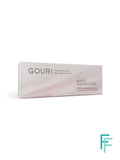 Gouri (1x 1ml)