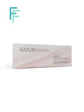 Gouri (1x 1ml)