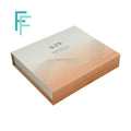 Hanheal Face Exosome (5x 100mg/5ml Vial)