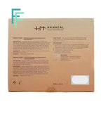 Hanheal Face Exosome (5x 100mg/5ml Vial)