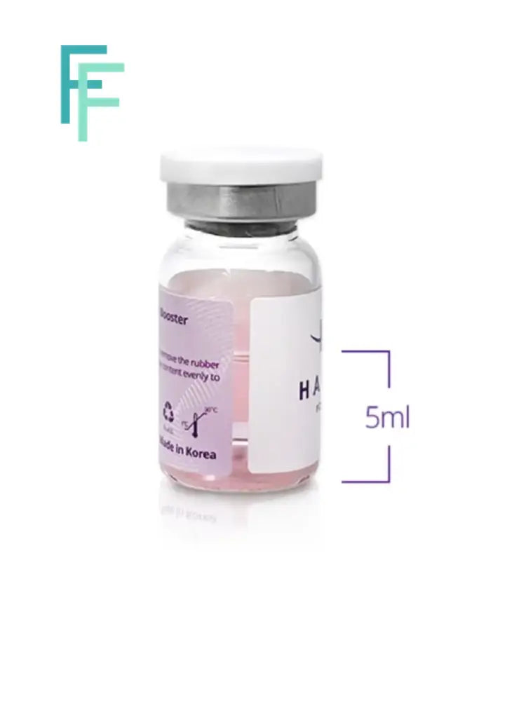 Hanheal PDRN Booster (1x 5ml)