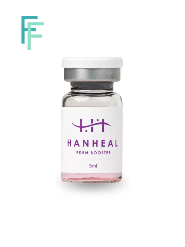 Hanheal PDRN Booster (1x 5ml)