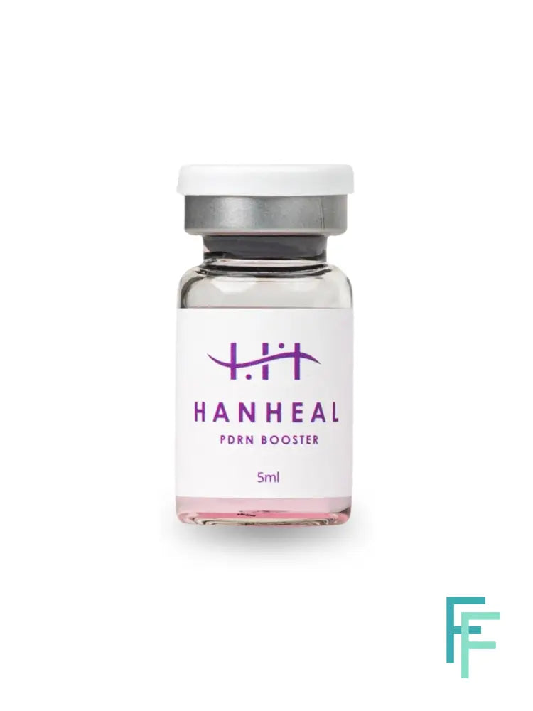 Hanheal PDRN Booster (1x 5ml)