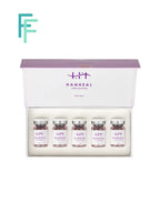Hanheal PDRN Booster (5x 5ml)