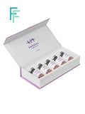 Hanheal PDRN Booster (5x 5ml)