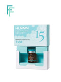 HI,NMN 15% NMN (1x 3ml,450mg)