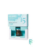 HI,NMN 15% NMN (1x 3ml,450mg)