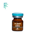 HI,NMN 5.5% NMN (1 x 3ml,165mg) Single Vial