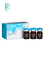 HI,NMN 5.5% NMN (3x 3ml,165mg)