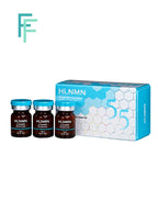 HI,NMN 5.5% NMN (3x 3ml,165mg)