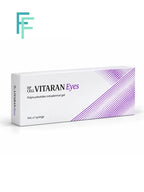 HP Cell Vitaran Eyes (1x 1ml)