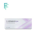 HP Cell Vitaran Eyes (1x 1ml)