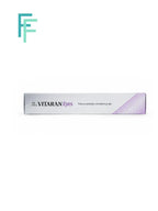 HP Cell Vitaran Eyes (1x 1ml)