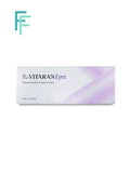 HP Cell Vitaran Eyes (1x 1ml)