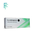 HP Cell Vitaran I (2x 1ml)